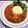 ちょこにん's cooksnap of when they made スパイスから作る トマトチキンカレー.