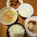 yunapi☆'s cooksnap of when they made *味たまご♪作りおき*.