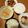 yunapi☆'s cooksnap of when they made *味たまご♪作りおき*.