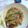 おかてぃむ's cooksnap of when they made 簡単♪和風みぞれ煮込みハンバーグ☆.