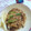 おかてぃむ's cooksnap of when they made 簡単♪和風みぞれ煮込みハンバーグ☆.