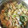 ゆか☆猫's cooksnap of when they made 白菜と油揚げのくたくた煮.