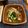 STfam's cooksnap of when they made まるでお肉？？ニンニクたっぷり舞茸炒め.