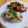 nerachin's cooksnap of when they made フライドカラマリ風✾にんにくハーブソテー.
