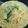 kapparumba's cooksnap of when they made 長ねぎとゴルゴンゾーラのパスタ.