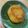 six2's cooksnap of when they made チーズ大根餅.