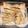 kikamata's cooksnap of when they made 簡単パリパリ　餃子の焼き方☆油不要！.