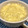 ☆のん☆☆'s cooksnap of when they made 超簡単！コンソメのふわふわ卵スープ.
