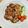 ボブナナ's cooksnap of when they made 豚肉の照り焼き.