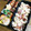 ごはん好きパンも好き's cooksnap of when they made 焼豚とネギのシンプル炒飯♪.