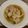 梅酒のソーダ割り's cooksnap of when they made 旨味楽しむコロコロ野菜スープ.
