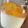 hana86686's cooksnap of when they made ぶどうパンナコッタ.