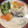 わたるんママ's cooksnap of when they made ぷりっぷり♪牡蠣と白菜のミルクスープ.