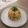 けいけいりー's cooksnap of when they made タイ風チャーハン.