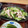 クック7YH7SY☆'s cooksnap of when they made レタスと豚肉の炒めもん.