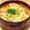西＊絵子's cooksnap of when they made とろーり味噌ラーメンアレンジ！卵と片栗粉.