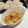れん＊みほ's cooksnap of when they made 簡単！ホタテのバター焼き.