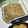 きりんのめ☆｡・:＋'s cooksnap of when they made 切り干し大根と鯖缶の煮物.