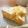 りほはるくんのおば's cooksnap of when they made バナナとナッツのハニースコーン.