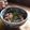 みせす☆まあさ's cooksnap of when they made 土鍋炊き♪お赤飯.