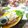 sakuraロゼット's cooksnap of when they made 簡単！ササミのポン酢あえ.