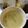 ＊ゆあま＊'s cooksnap of when they made レンジで～カップオニオングラタン風スープ.