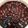 yumelon88's cooksnap of when they made 黒豆煮.