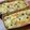 なたぶーさん's cooksnap of when they made さつまいも＆りんごのハニーケーキ.