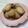 fl＊＊'s cooksnap of when they made 材料３つのさくさくバタークッキー♪.