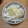 taya穂's cooksnap of when they made 簡単♪やみつきゆず大根【作り置き】.