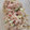 tamago大好き's cooksnap of when they made きゅうりともやしとカニカマのマヨ和え.