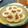 古賀竜一's cooksnap of when they made 山芋のバターソテー、イカの塩辛載せ.