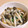 すずなまり's cooksnap of when they made 電子レンジで簡単！しめじとエノキのナムル.