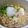 トミュー？'s cooksnap of when they made 大根おろしラーメン.