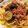 ナイーブ✨'s cooksnap of when they made ナスとひき肉のトマトパスタ.
