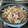 ダンケシャーR's cooksnap of when they made 【簡単】牛丼 すき家風 覚書.