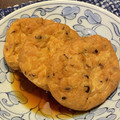 Ｒ３２ＧＴＲ's cooksnap of when they made 簡単！がんも煮物.
