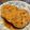 Ｒ３２ＧＴＲ's cooksnap of when they made 簡単！がんも煮物.