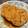 Ｒ３２ＧＴＲ's cooksnap of when they made 簡単！がんも煮物.