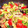 クック0IAWFH☆'s cooksnap of when they made アスパラとトマトのたまご炒め.