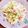 かわゆう1211's cooksnap of when they made 白菜とりんごのサラダ♡.