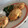 さゆゆゆこ's cooksnap of when they made 豆腐と鮭のヘルシーひりょうず？お焼き風？.