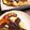 ゆるмαмα's cooksnap of when they made バナナとあんこのとろけるチーズトースト♡.