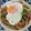 maruko1975's cooksnap of when they made 懐かしい味。駄菓子屋さんの焼そば♪.