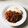 nana_tenjo's cooksnap of when they made たっぷりキノコと挽き肉のキーマ風カレー.