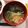 ☆hikonyan☆'s cooksnap of when they made インスタント要らずの簡単みそ汁☆.