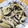 meruru9's cooksnap of when they made しめじとエリンギの粒マスタードマヨ.