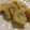 Koto11's cooksnap of when they made はんぺんのたまご焼き伊達巻風.