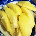 ムーミン☆ママ's cooksnap of when they made 付け合わせに!シンプルうまうま粉ふき芋.
