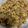 67luna's cooksnap of when they made ＊ピリ辛！中華風鶏そぼろ丼＊.